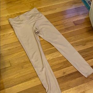 Athleta leggings